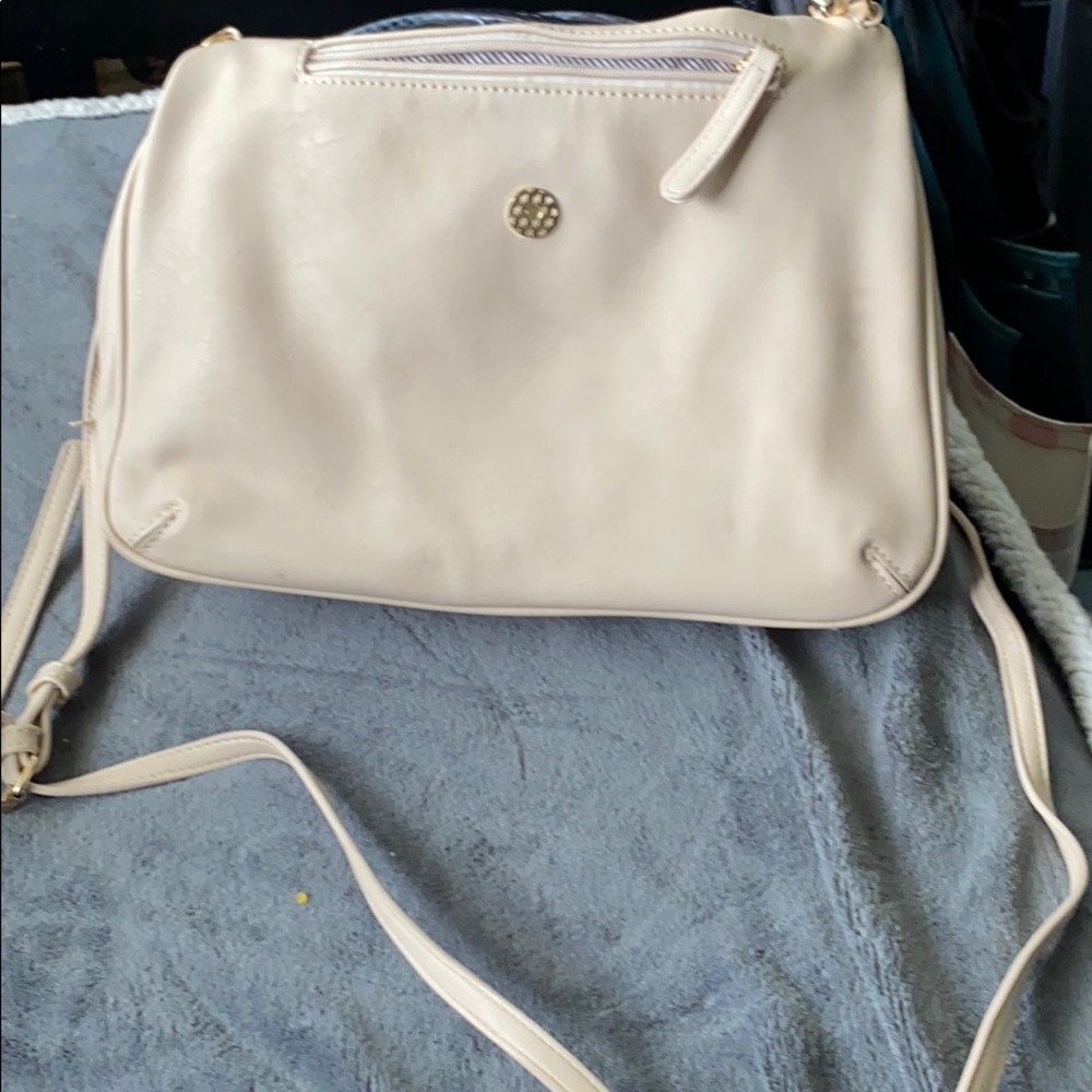 Crossbody Bag - Picture 2 of 5